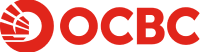 logo_ocbc-securities