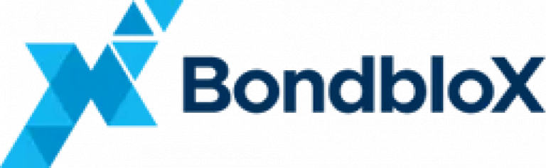 Bondblox logo